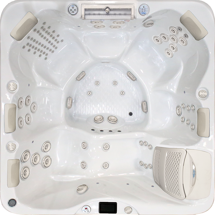 Hot Tubs, Spas, Portable Spas, Swim Spas for Sale Hot Tubs, Spas, Portable Spas, Swim Spas for Sale Huntington Hot tubs for sale