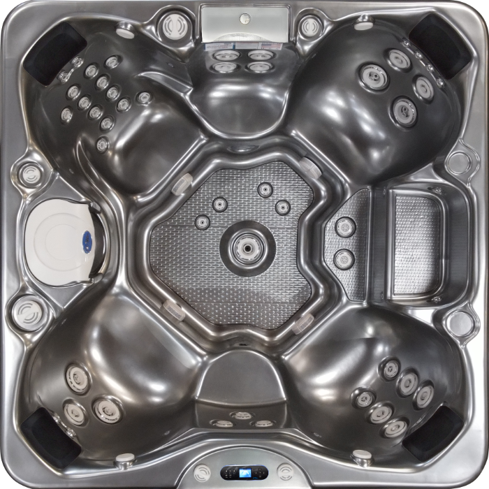 calspas-hot-tubs-portable-swim-spas-for-sale-ec-749b-top.png