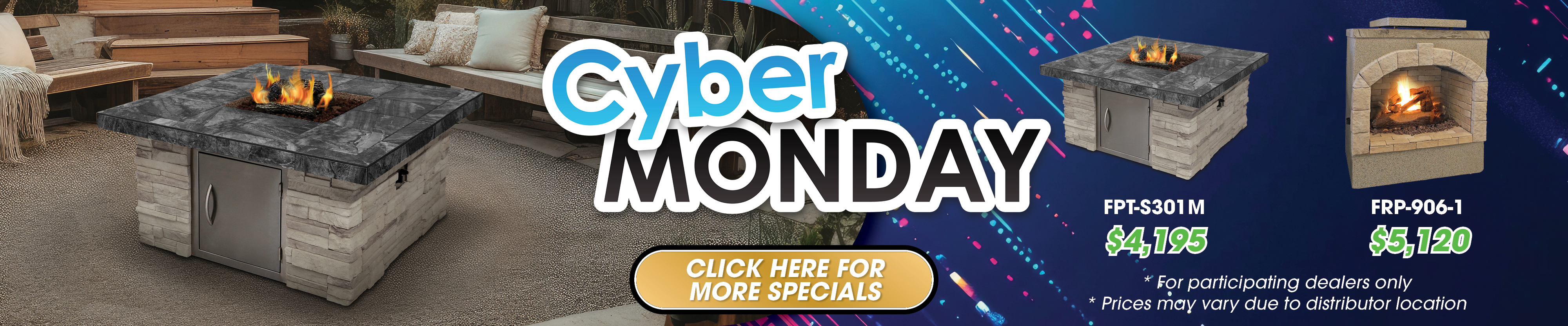 Calspas hot tub being used in a family setting - San Francisco