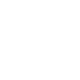 ce logo San Francisco