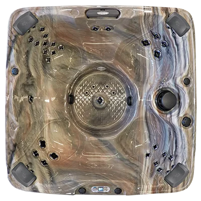 Tropical EC-739B hot tubs for sale in San Francisco