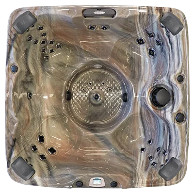 Tropical-X EC-739BX hot tubs for sale in San Francisco