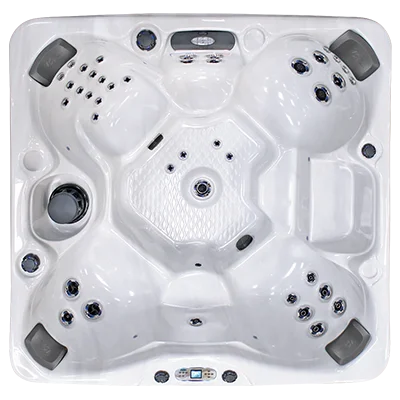 Cancun EC-840B hot tubs for sale in San Francisco