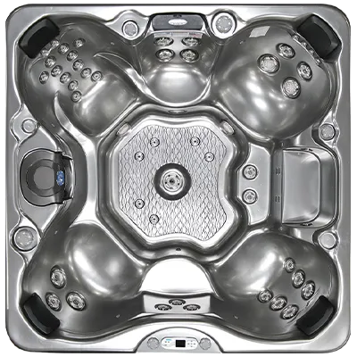 Cancun EC-849B hot tubs for sale in San Francisco