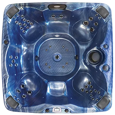 Bel Air-X EC-851BX hot tubs for sale in San Francisco