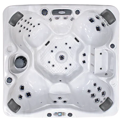 Cancun EC-867B hot tubs for sale in San Francisco