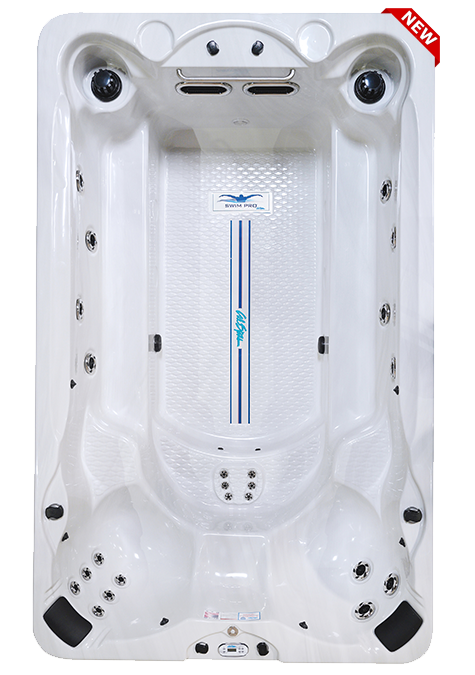 Family Fun FA-1325 hot tubs for sale in San Francisco