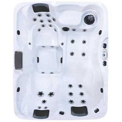 Kona Plus PPZ-533L hot tubs for sale in San Francisco