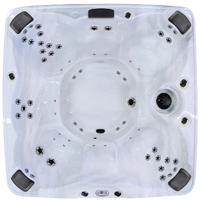 Tropical Plus PPZ-752B hot tubs for sale in San Francisco