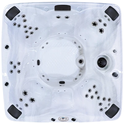 Tropical Plus PPZ-759B hot tubs for sale in San Francisco