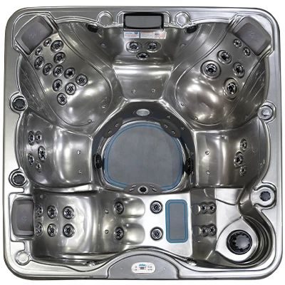 Pacifica Plus PPZ-759L hot tubs for sale in San Francisco
