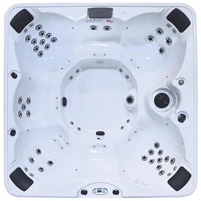 Bel Air Plus PPZ-859B hot tubs for sale in San Francisco