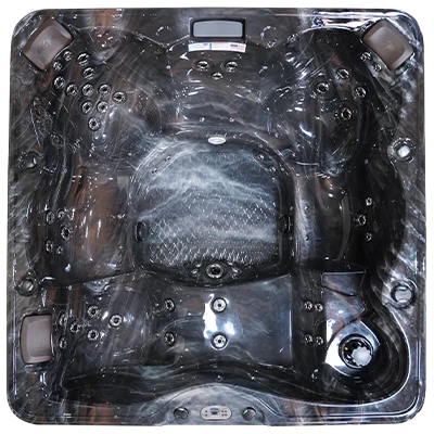 Atlantic Plus PPZ-859L hot tubs for sale in San Francisco