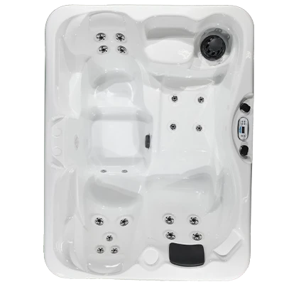 Kona PZ-519L hot tubs for sale in San Francisco