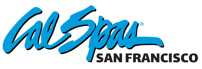 Calspas logo - San Francisco